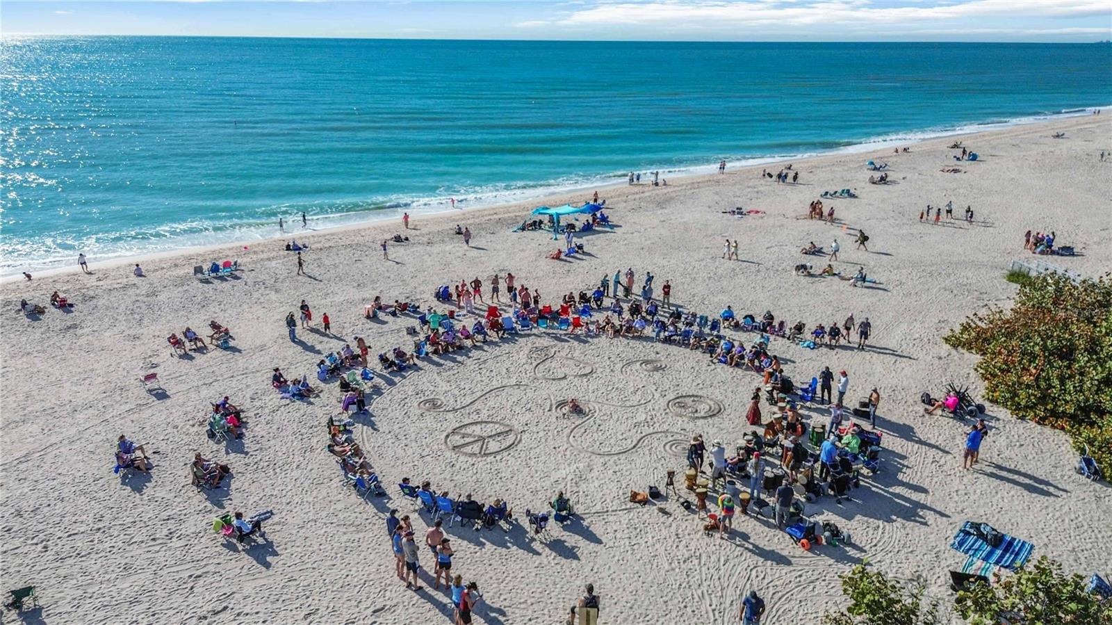 405 TORTUGA DR, NOKOMIS, FL, 34275