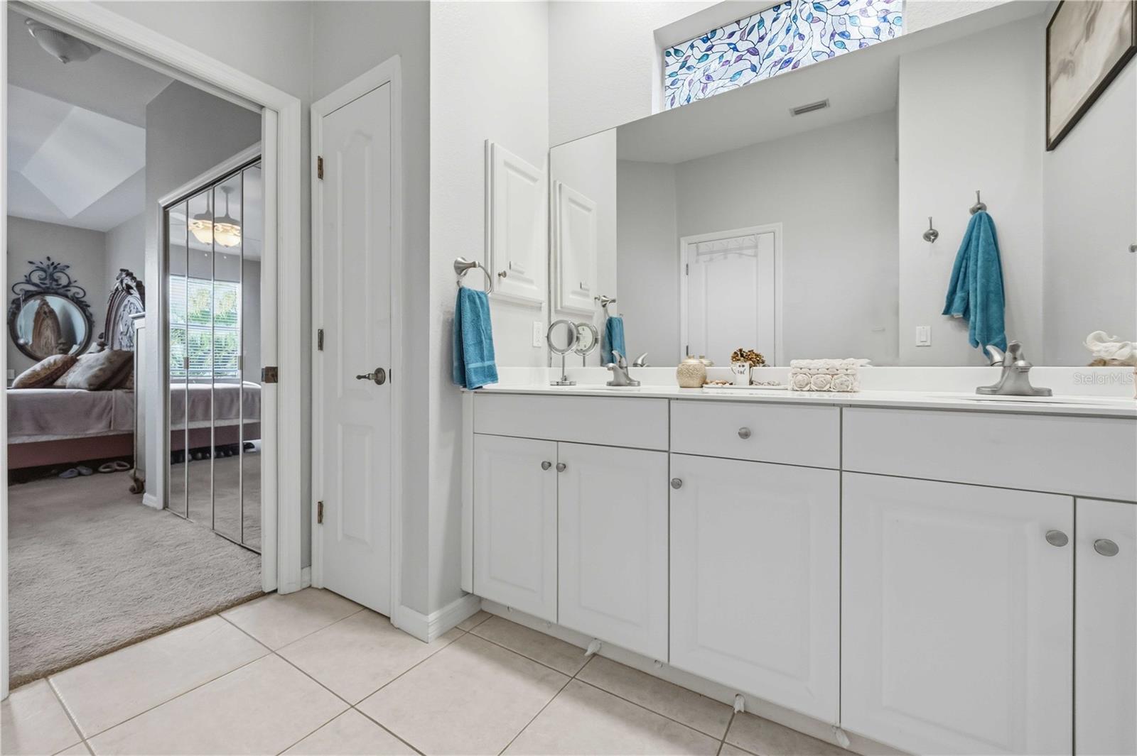 405 TORTUGA DR, NOKOMIS, FL, 34275