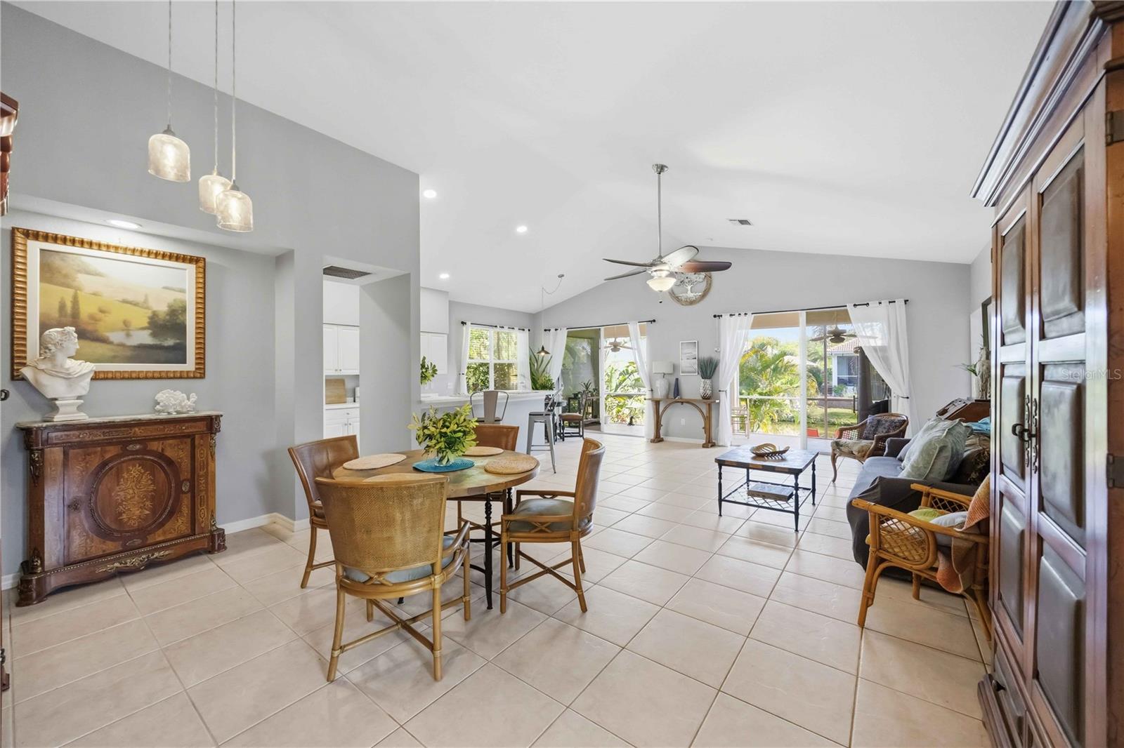 405 TORTUGA DR, NOKOMIS, FL, 34275