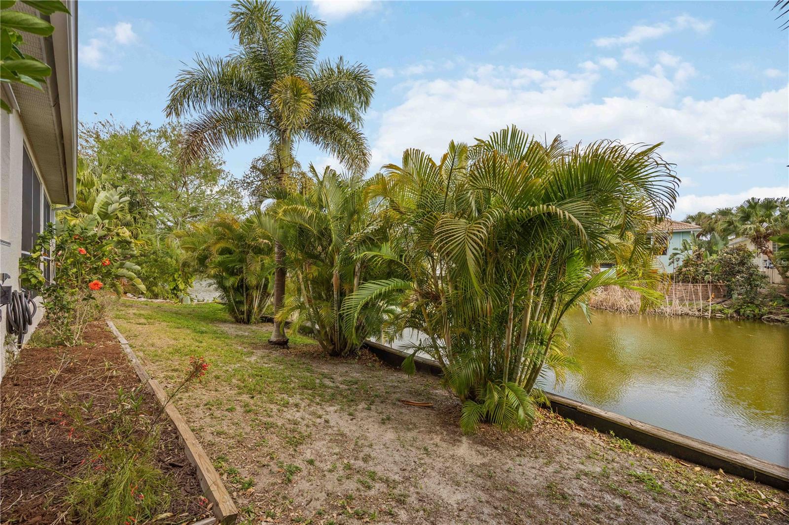 405 TORTUGA DR, NOKOMIS, FL, 34275