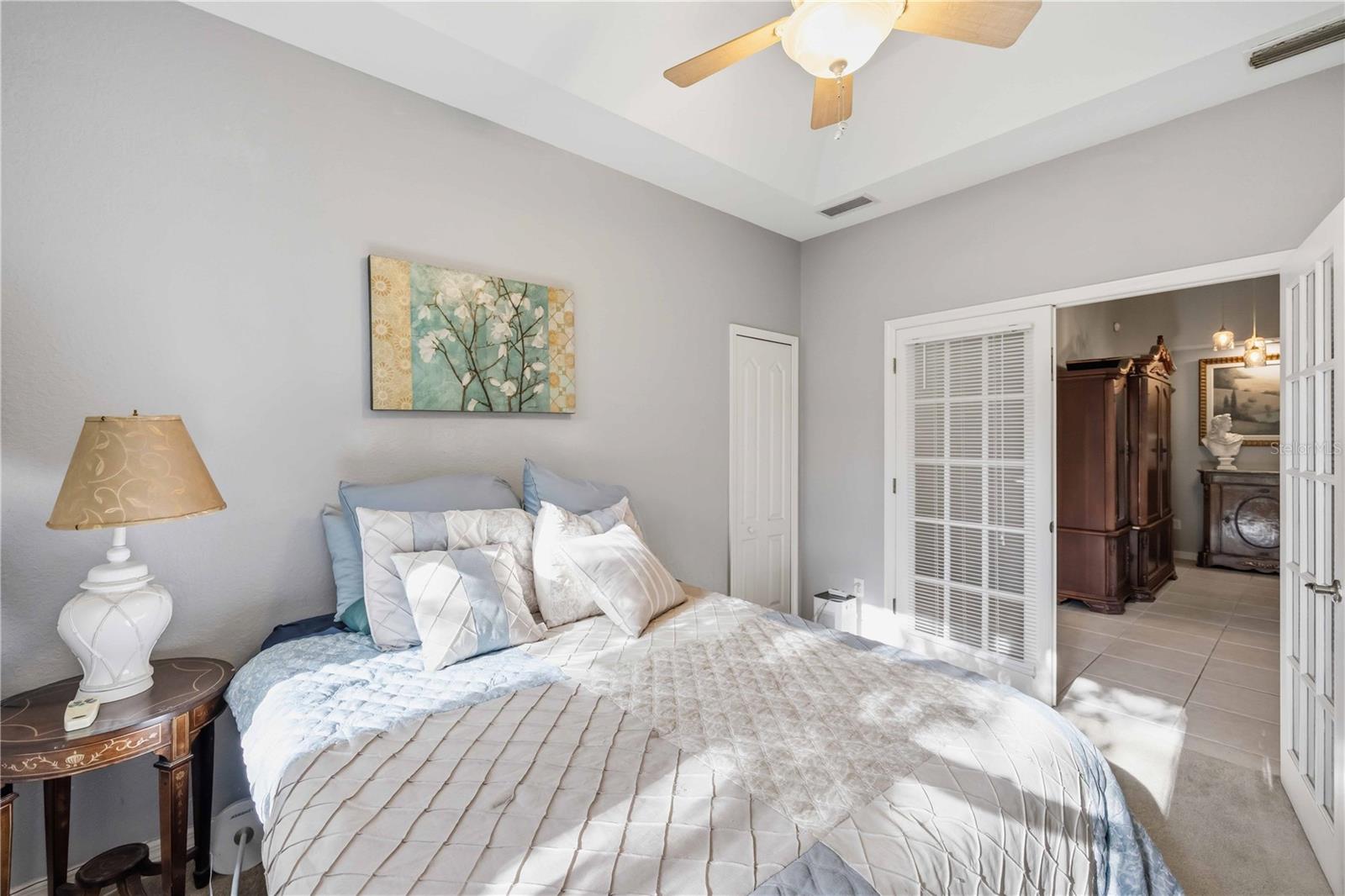 405 TORTUGA DR, NOKOMIS, FL, 34275