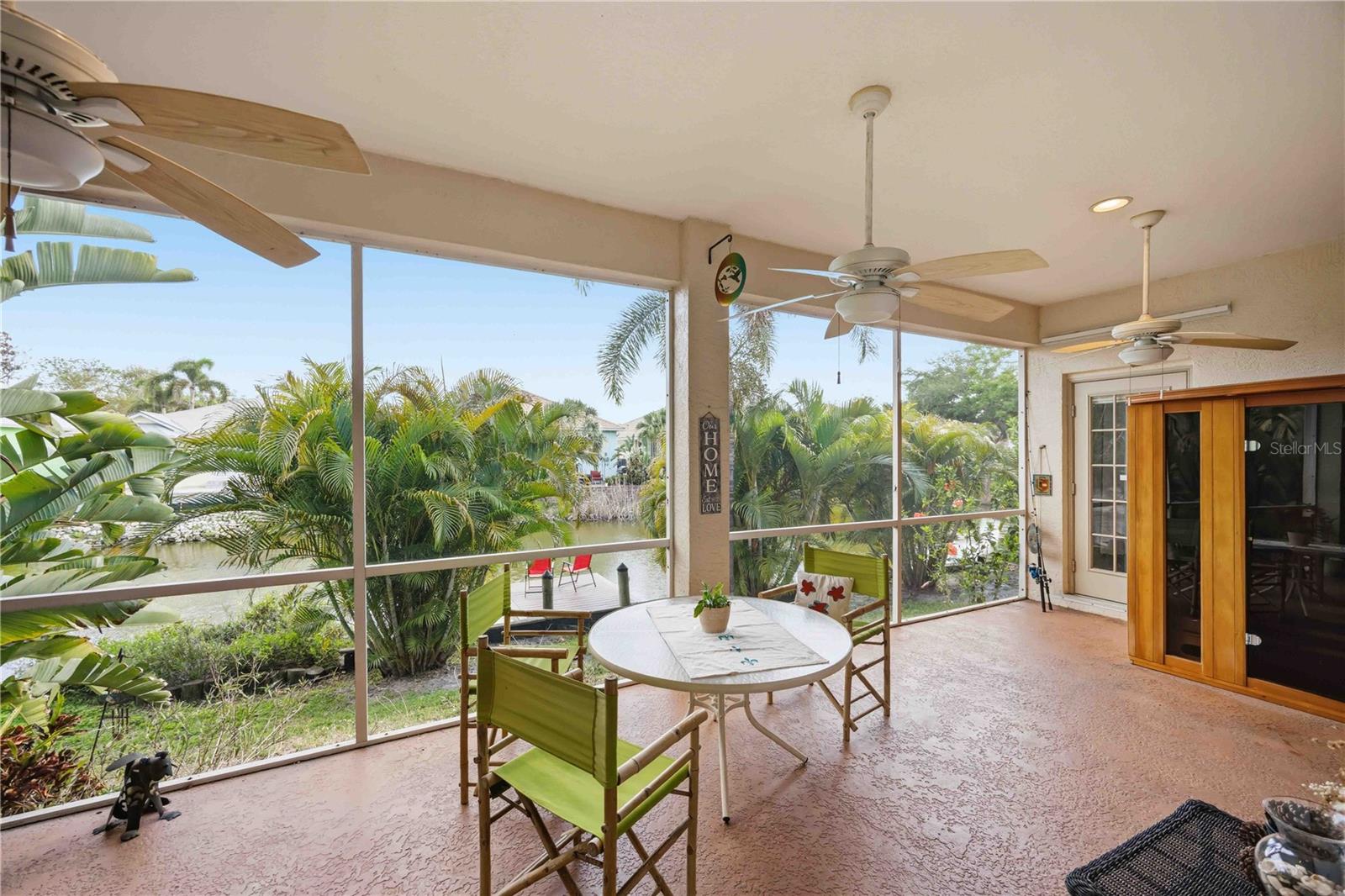 405 TORTUGA DR, NOKOMIS, FL, 34275