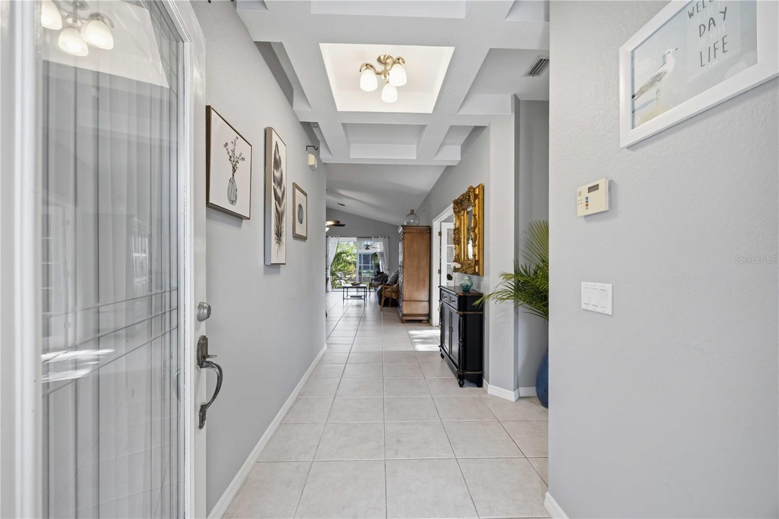 405 TORTUGA DR, NOKOMIS, FL, 34275