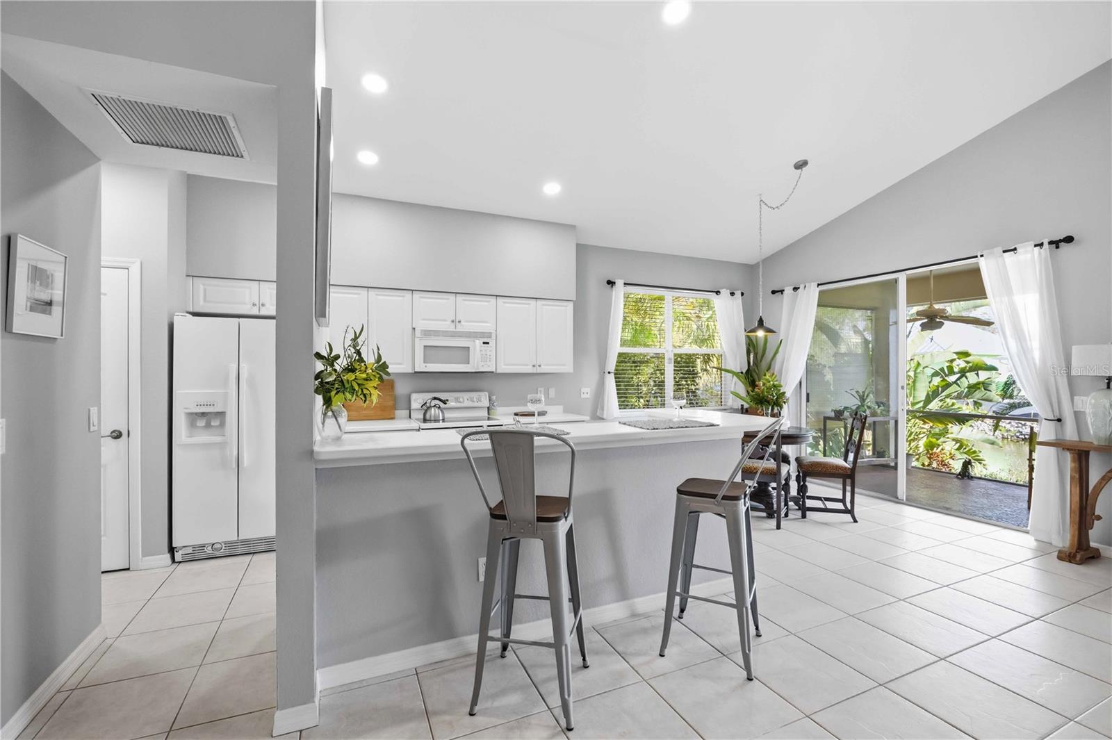 405 TORTUGA DR, NOKOMIS, FL, 34275