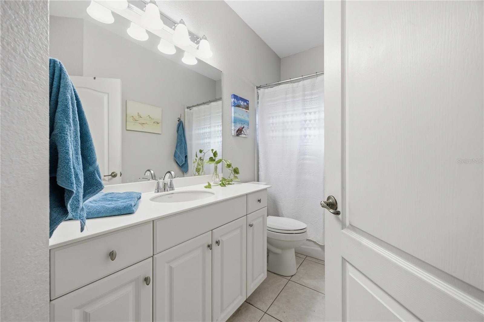 405 TORTUGA DR, NOKOMIS, FL, 34275