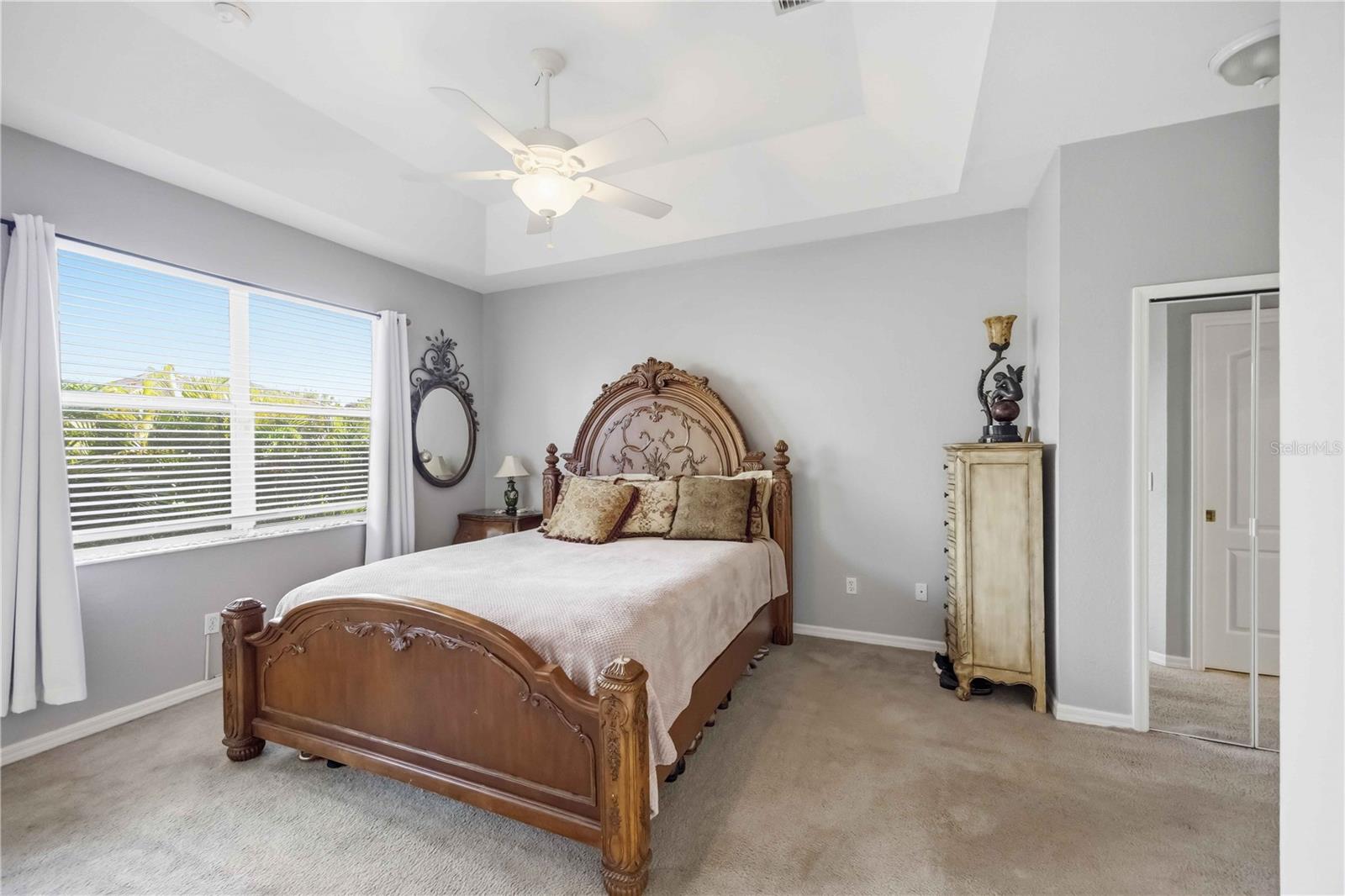 405 TORTUGA DR, NOKOMIS, FL, 34275