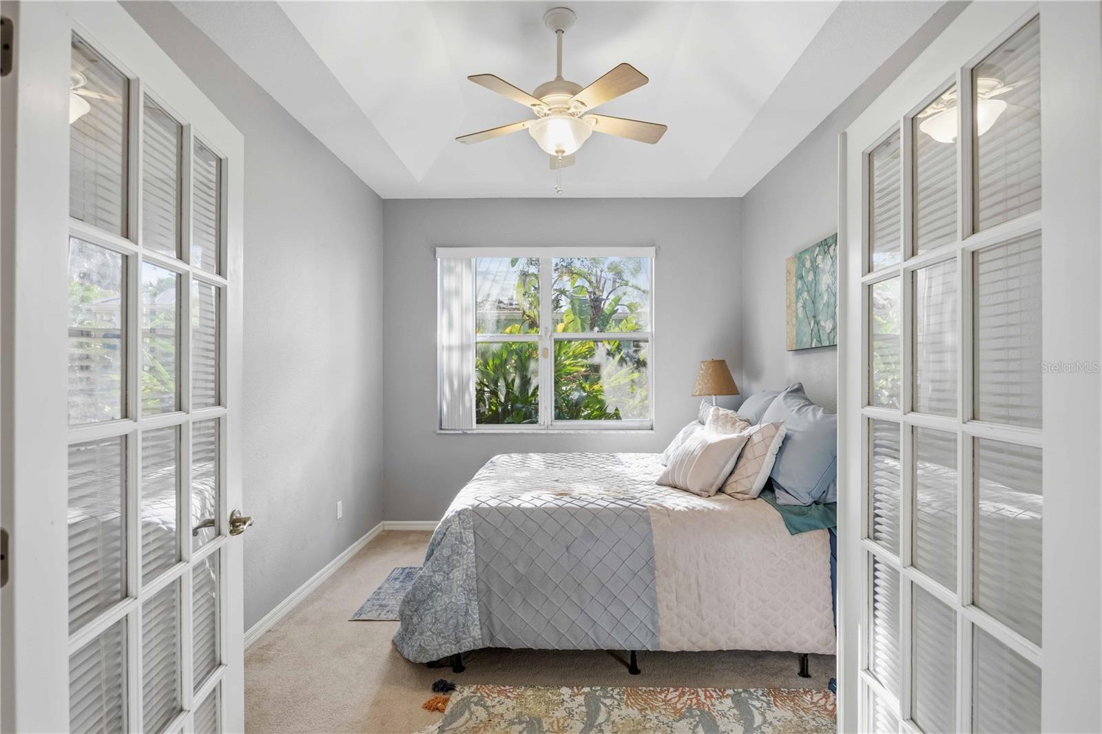 405 TORTUGA DR, NOKOMIS, FL, 34275