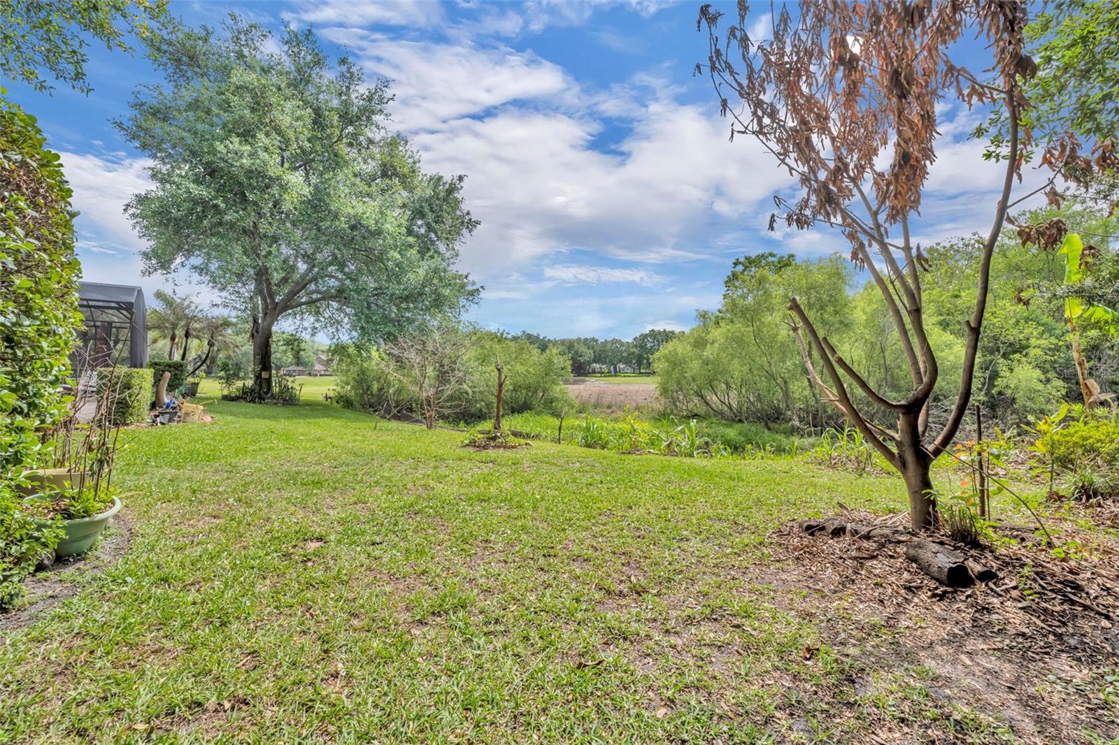 13536 SUNSET LAKES CIR, WINTER GARDEN, FL, 34787