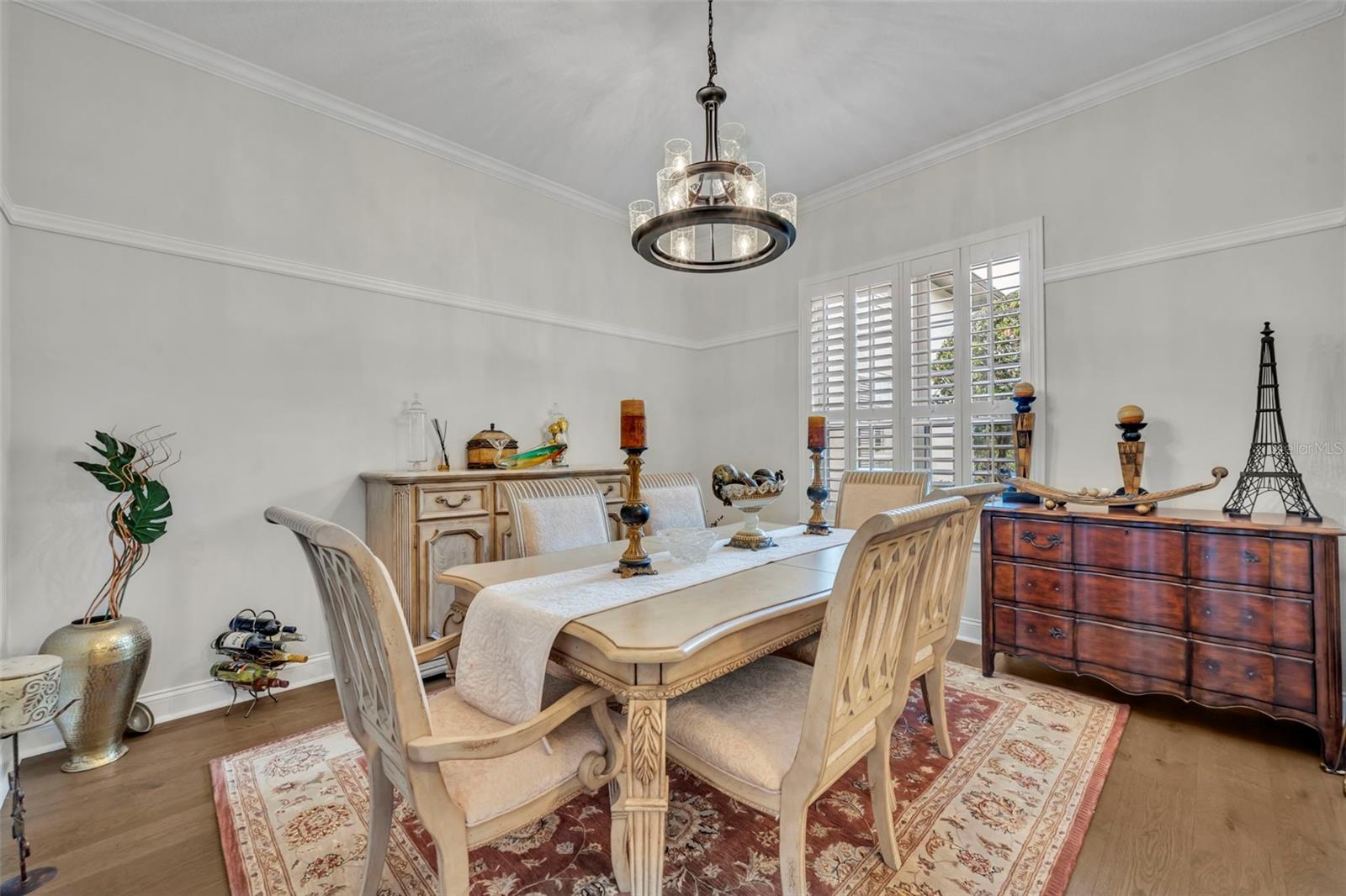 13536 SUNSET LAKES CIR, WINTER GARDEN, FL, 34787