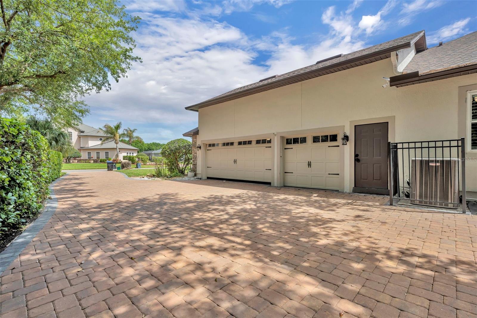 13536 SUNSET LAKES CIR, WINTER GARDEN, FL, 34787