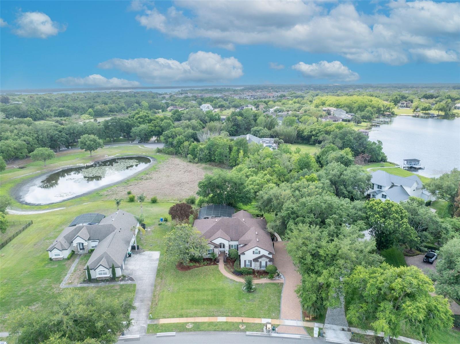 13536 SUNSET LAKES CIR, WINTER GARDEN, FL, 34787