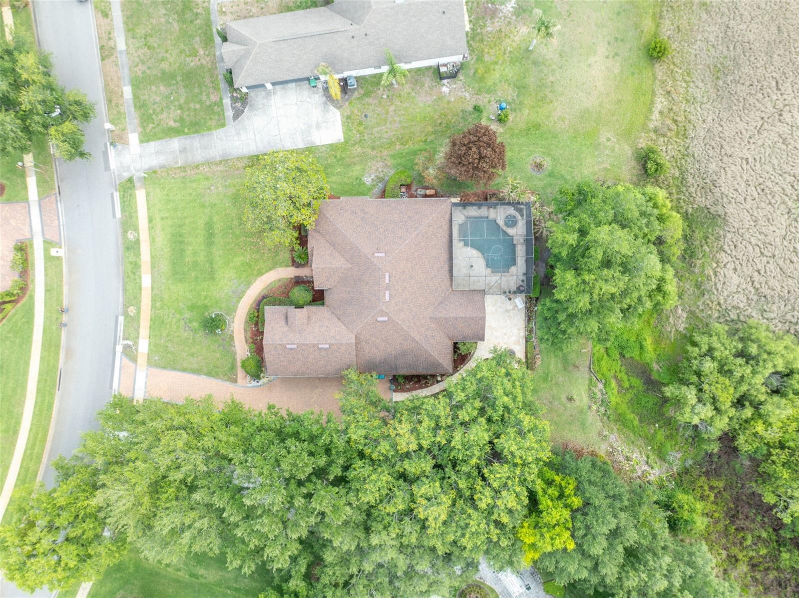 13536 SUNSET LAKES CIR, WINTER GARDEN, FL, 34787