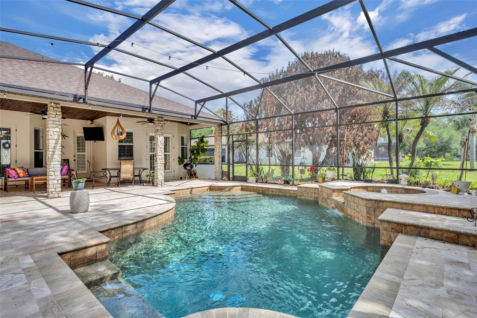 13536 SUNSET LAKES CIR, WINTER GARDEN, FL, 34787