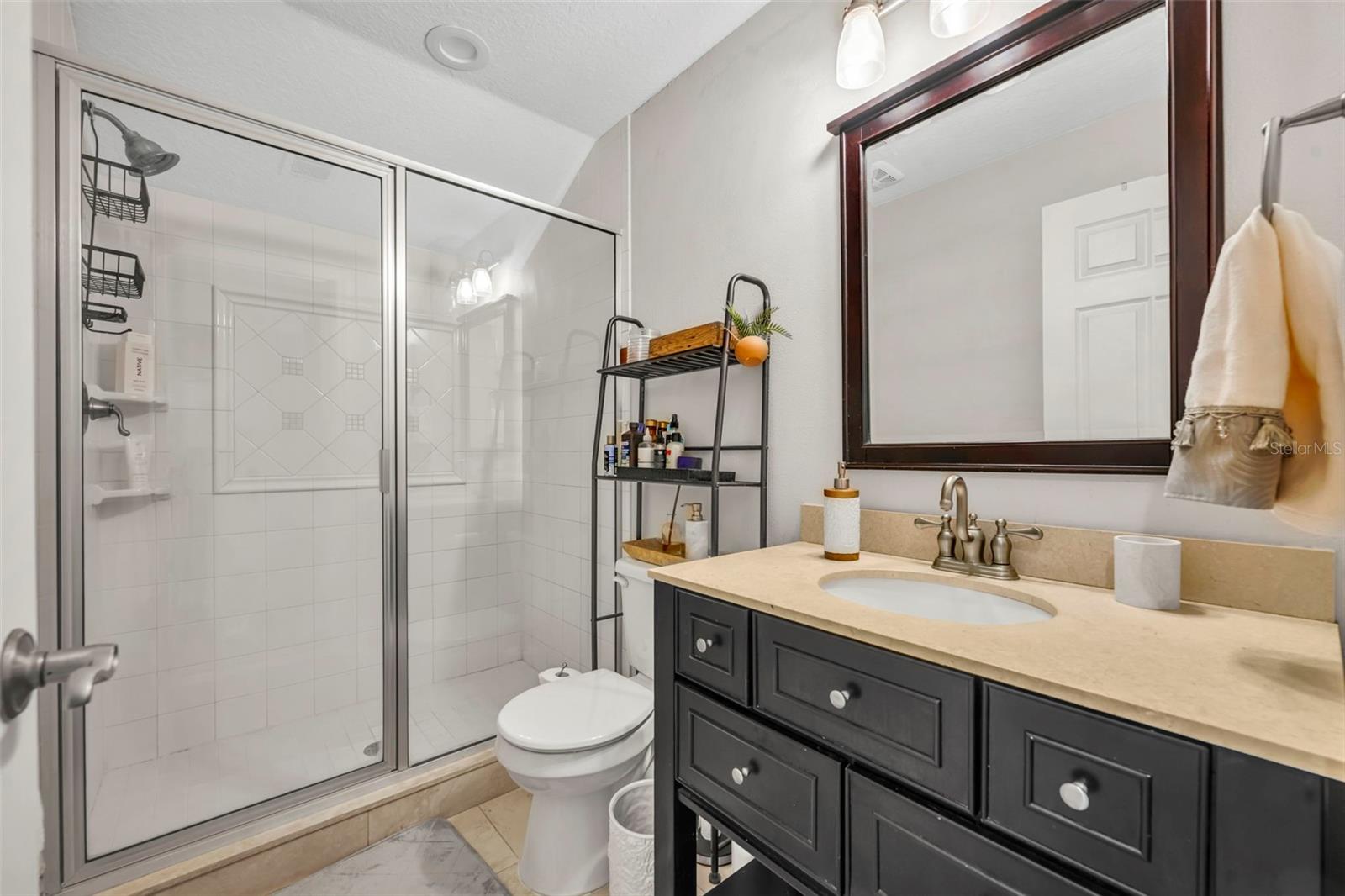 13536 SUNSET LAKES CIR, WINTER GARDEN, FL, 34787