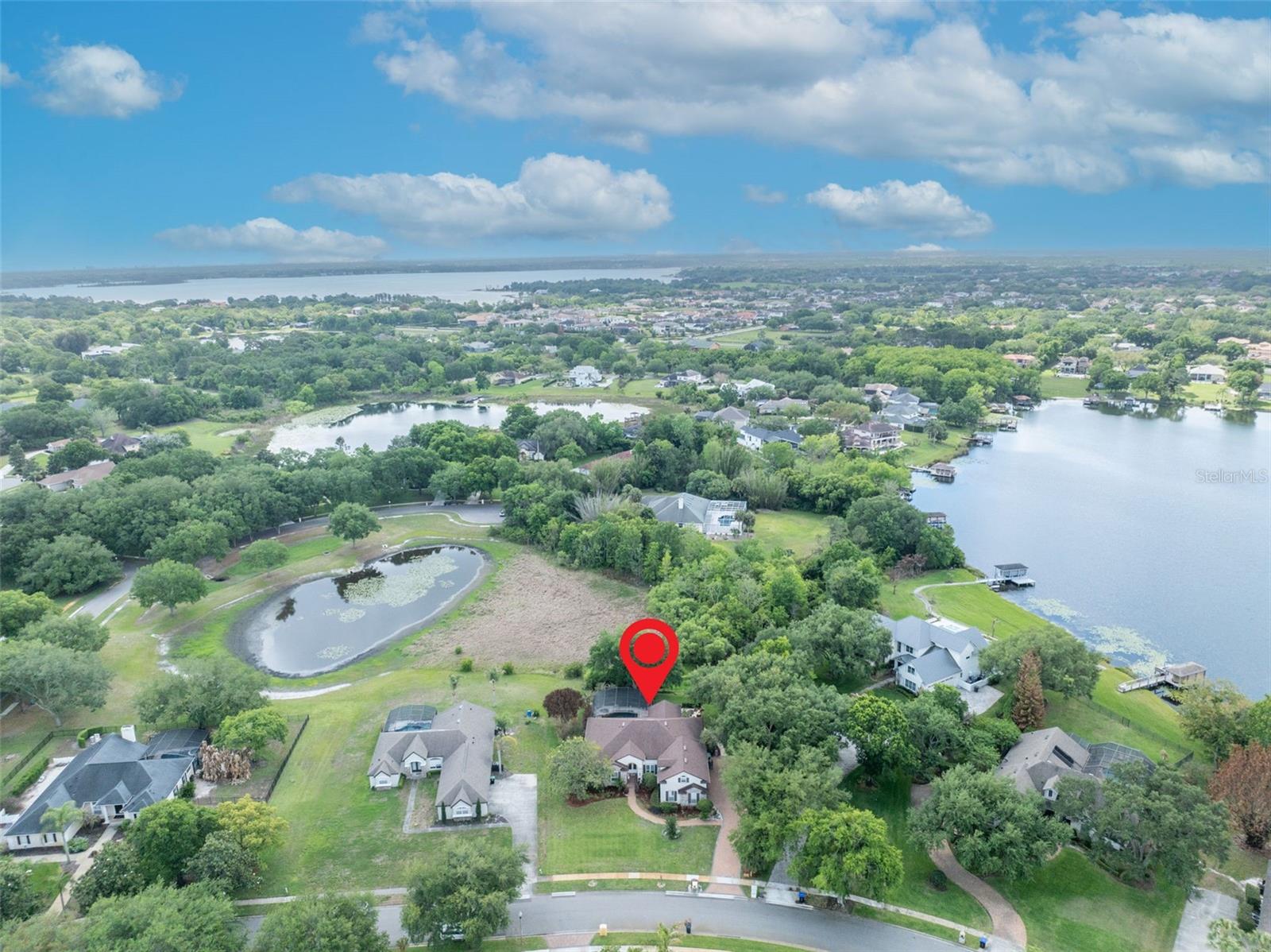 13536 SUNSET LAKES CIR, WINTER GARDEN, FL, 34787