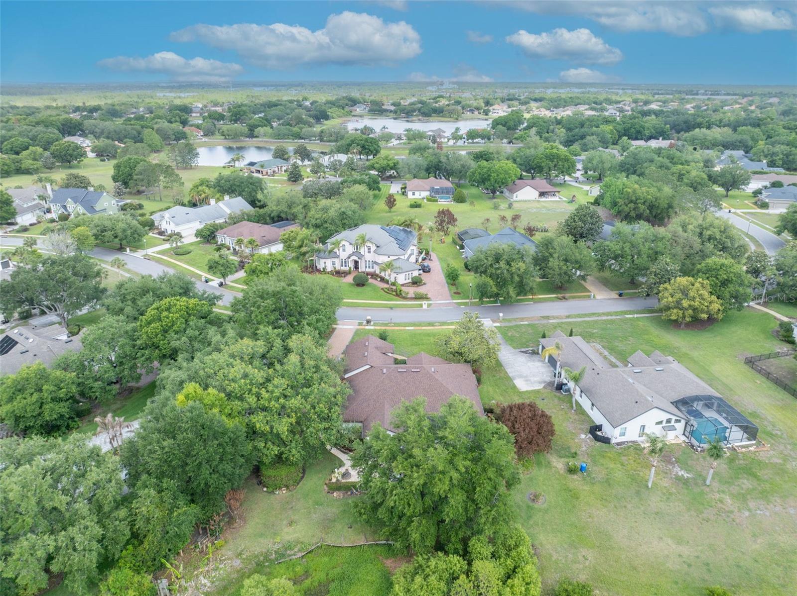 13536 SUNSET LAKES CIR, WINTER GARDEN, FL, 34787