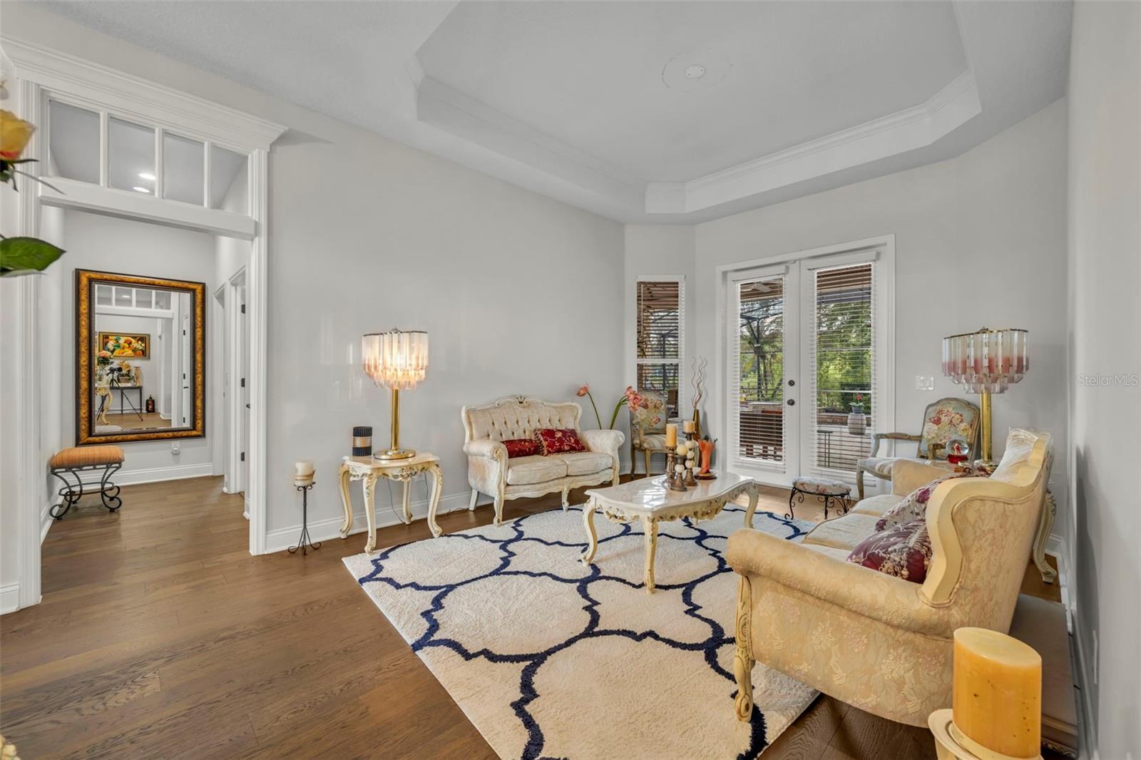 13536 SUNSET LAKES CIR, WINTER GARDEN, FL, 34787