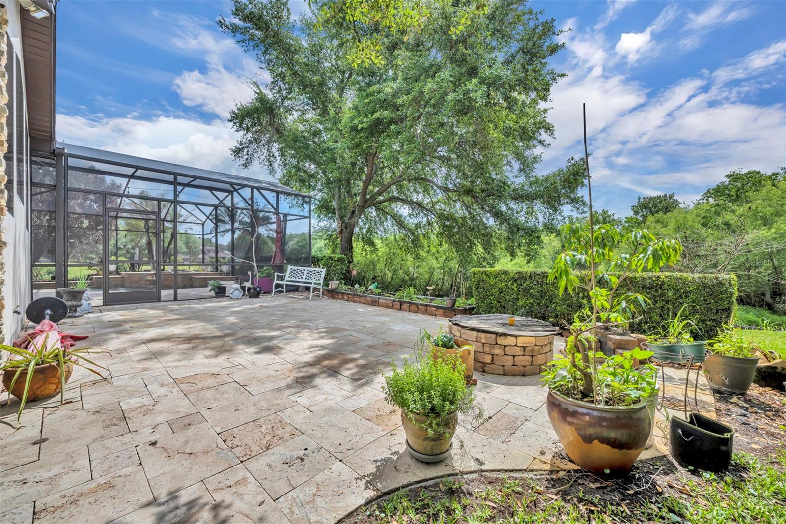 13536 SUNSET LAKES CIR, WINTER GARDEN, FL, 34787