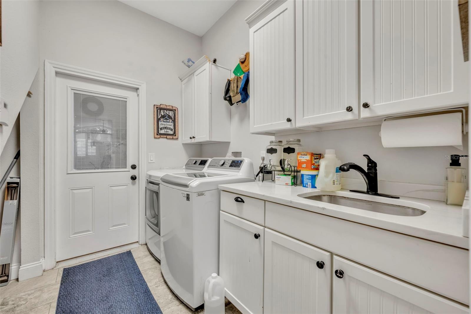 13536 SUNSET LAKES CIR, WINTER GARDEN, FL, 34787