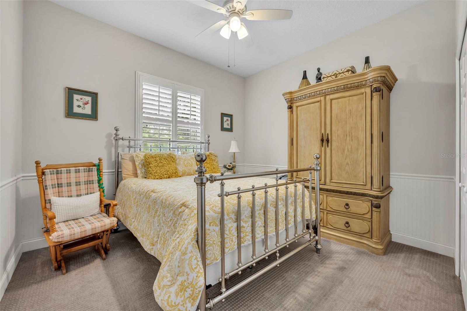 13536 SUNSET LAKES CIR, WINTER GARDEN, FL, 34787