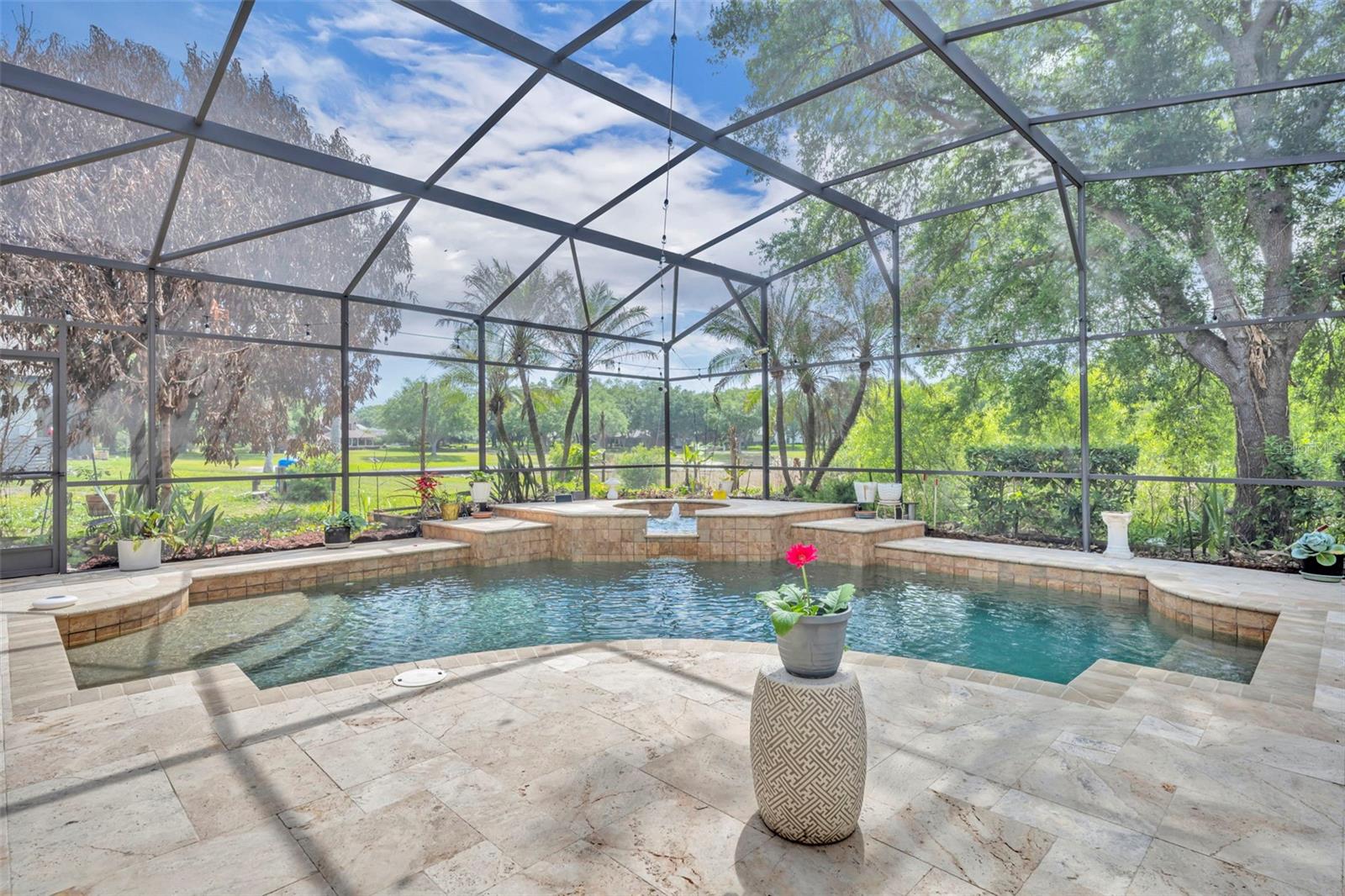 13536 SUNSET LAKES CIR, WINTER GARDEN, FL, 34787