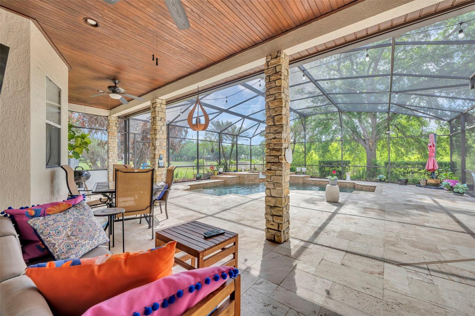 13536 SUNSET LAKES CIR, WINTER GARDEN, FL, 34787