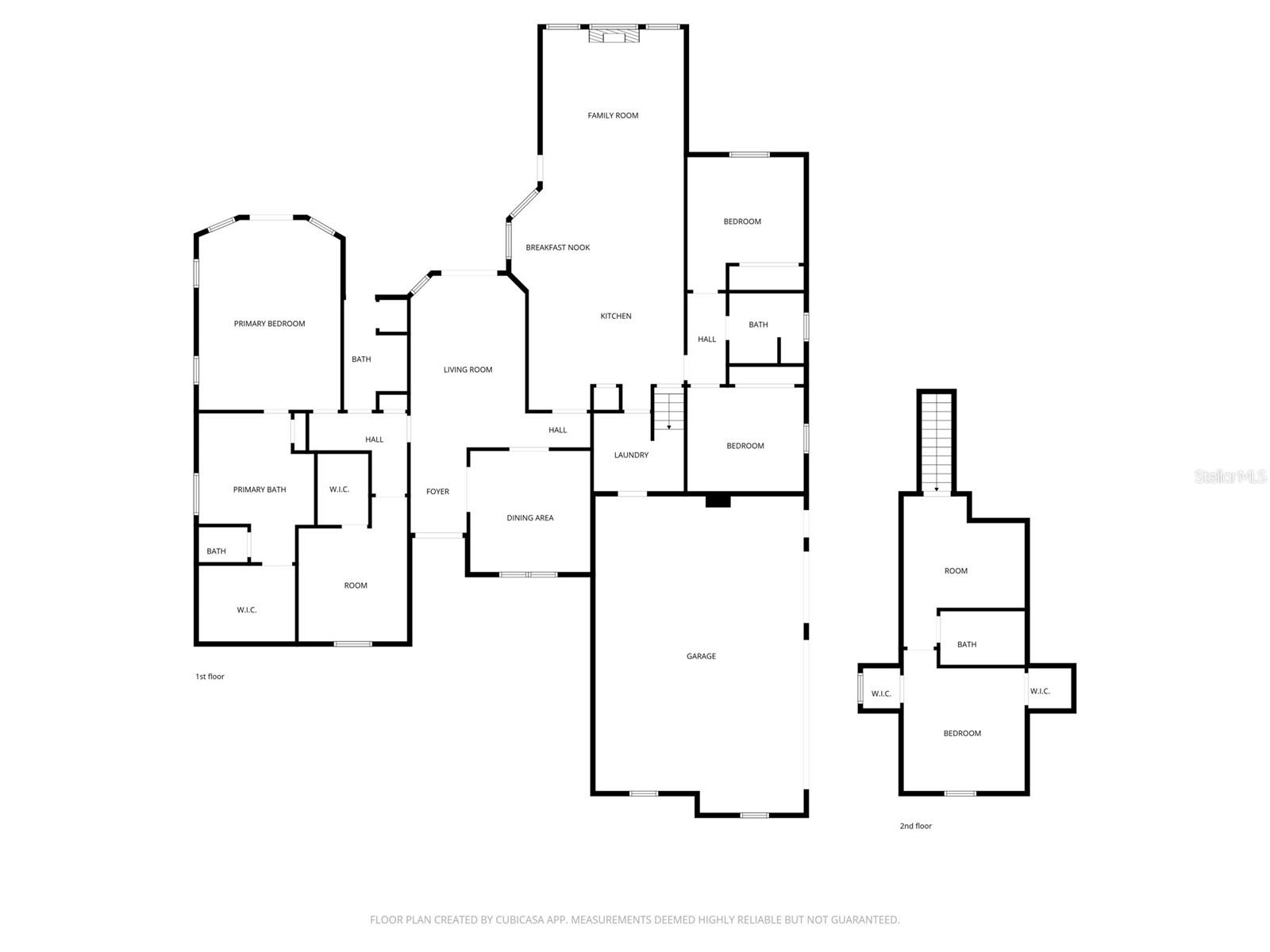 13536 SUNSET LAKES CIR, WINTER GARDEN, FL, 34787