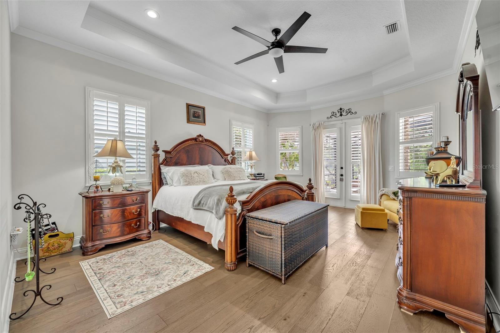 13536 SUNSET LAKES CIR, WINTER GARDEN, FL, 34787