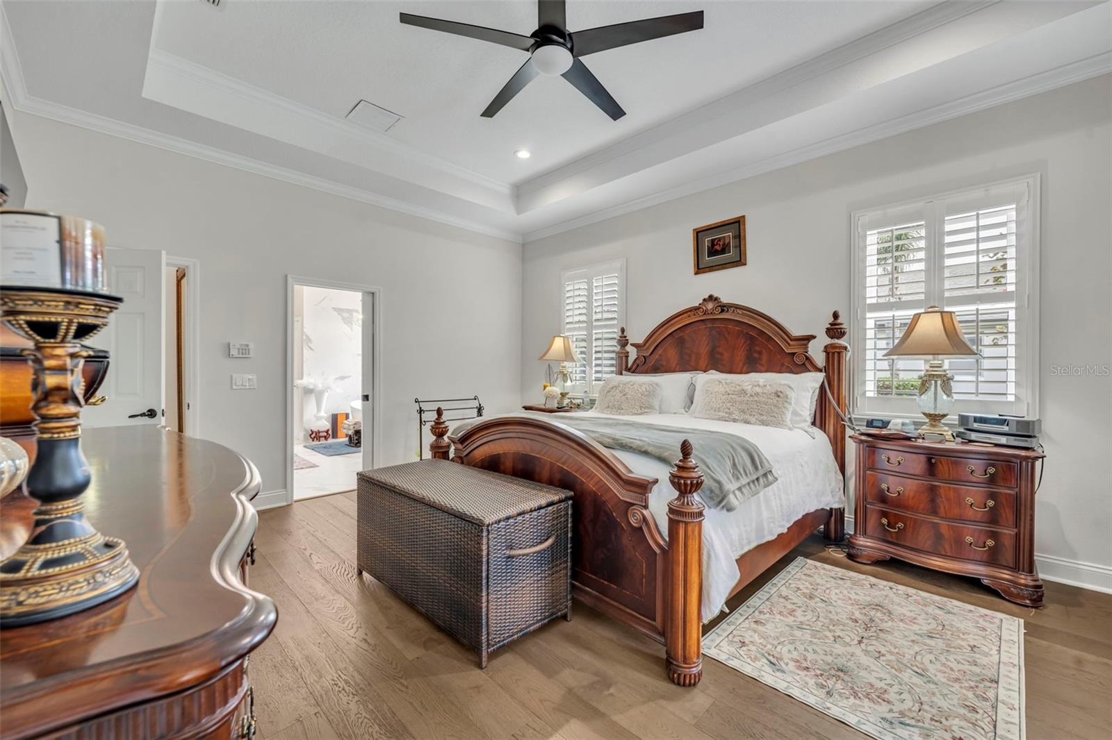 13536 SUNSET LAKES CIR, WINTER GARDEN, FL, 34787