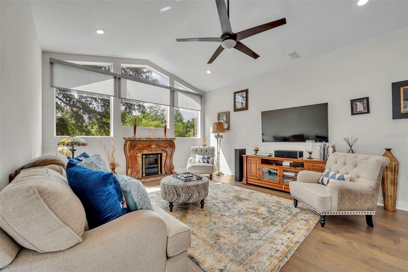 13536 SUNSET LAKES CIR, WINTER GARDEN, FL, 34787