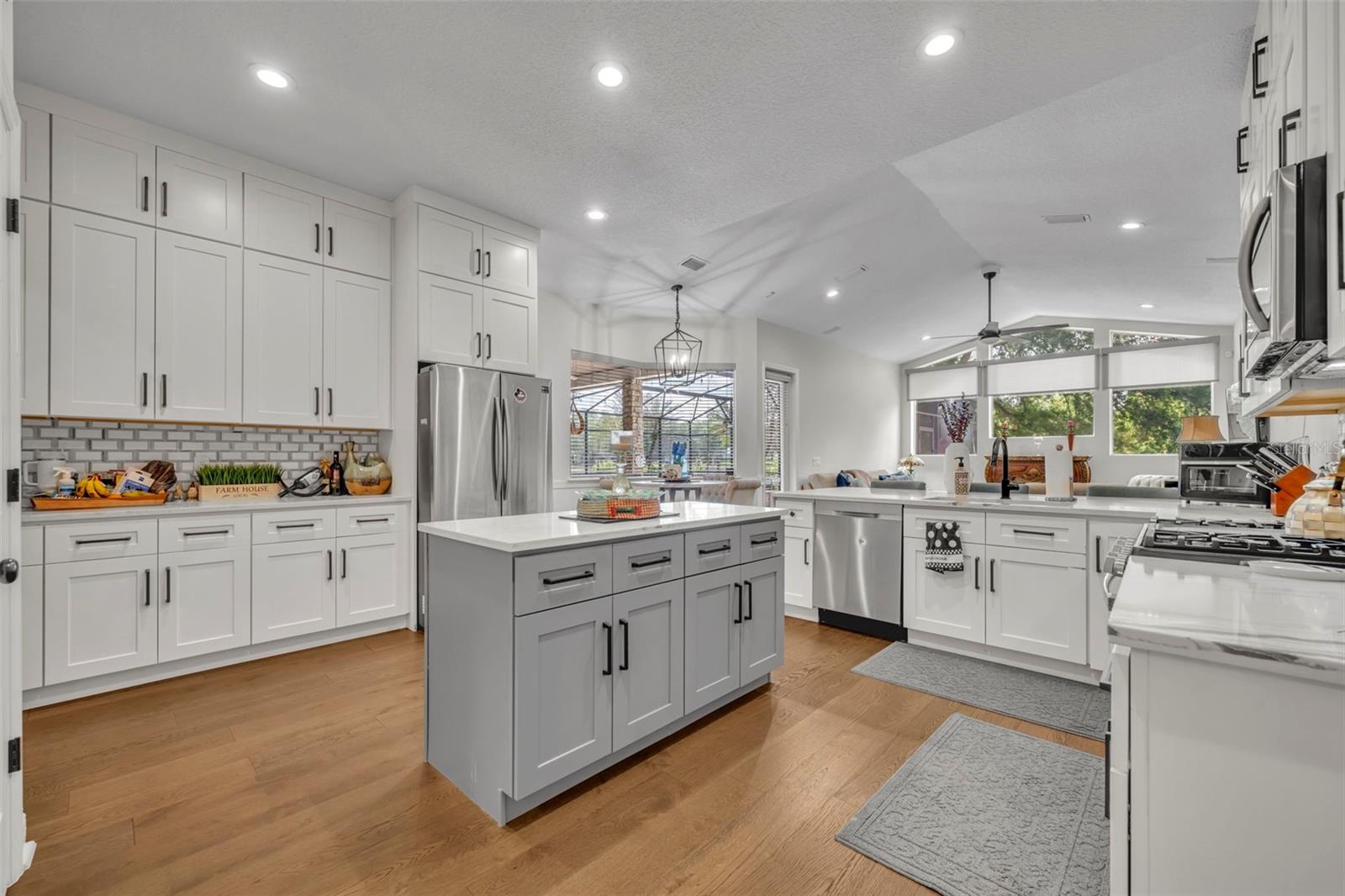 13536 SUNSET LAKES CIR, WINTER GARDEN, FL, 34787