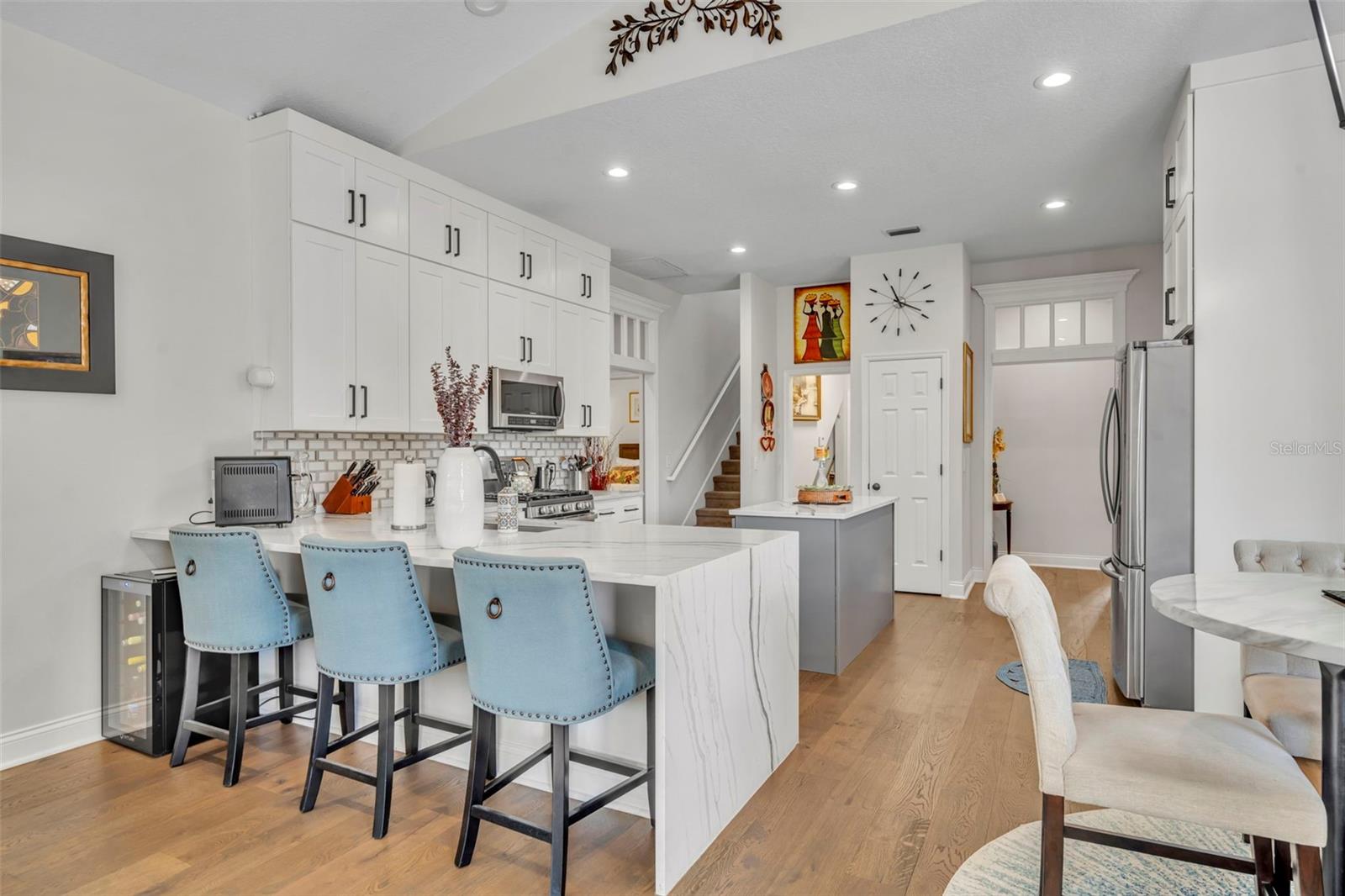 13536 SUNSET LAKES CIR, WINTER GARDEN, FL, 34787