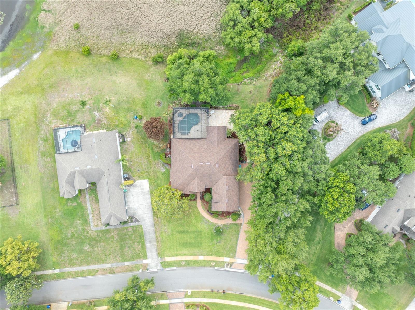 13536 SUNSET LAKES CIR, WINTER GARDEN, FL, 34787