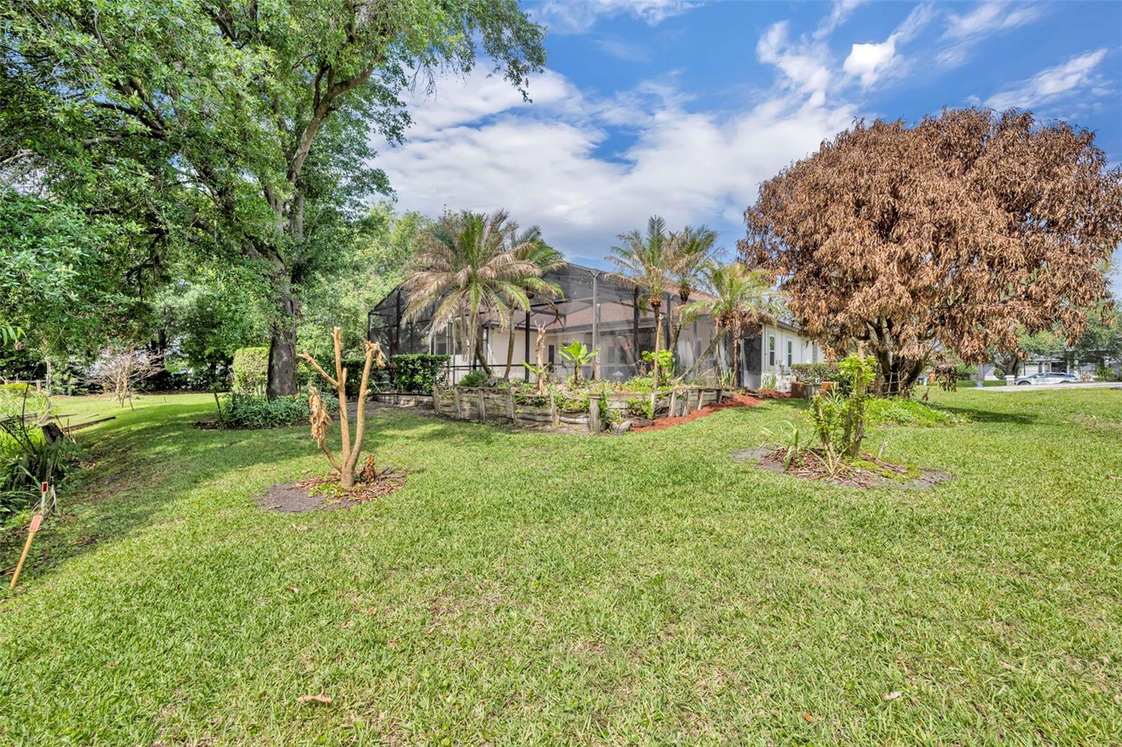 13536 SUNSET LAKES CIR, WINTER GARDEN, FL, 34787