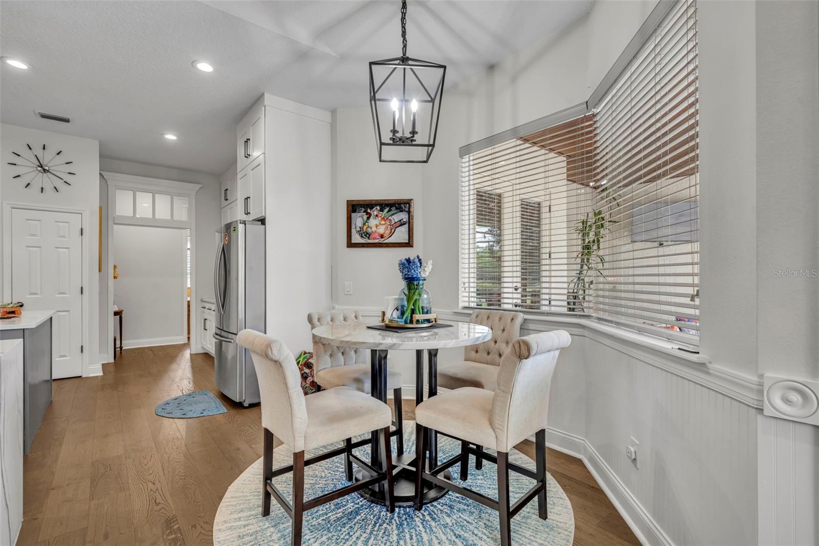 13536 SUNSET LAKES CIR, WINTER GARDEN, FL, 34787