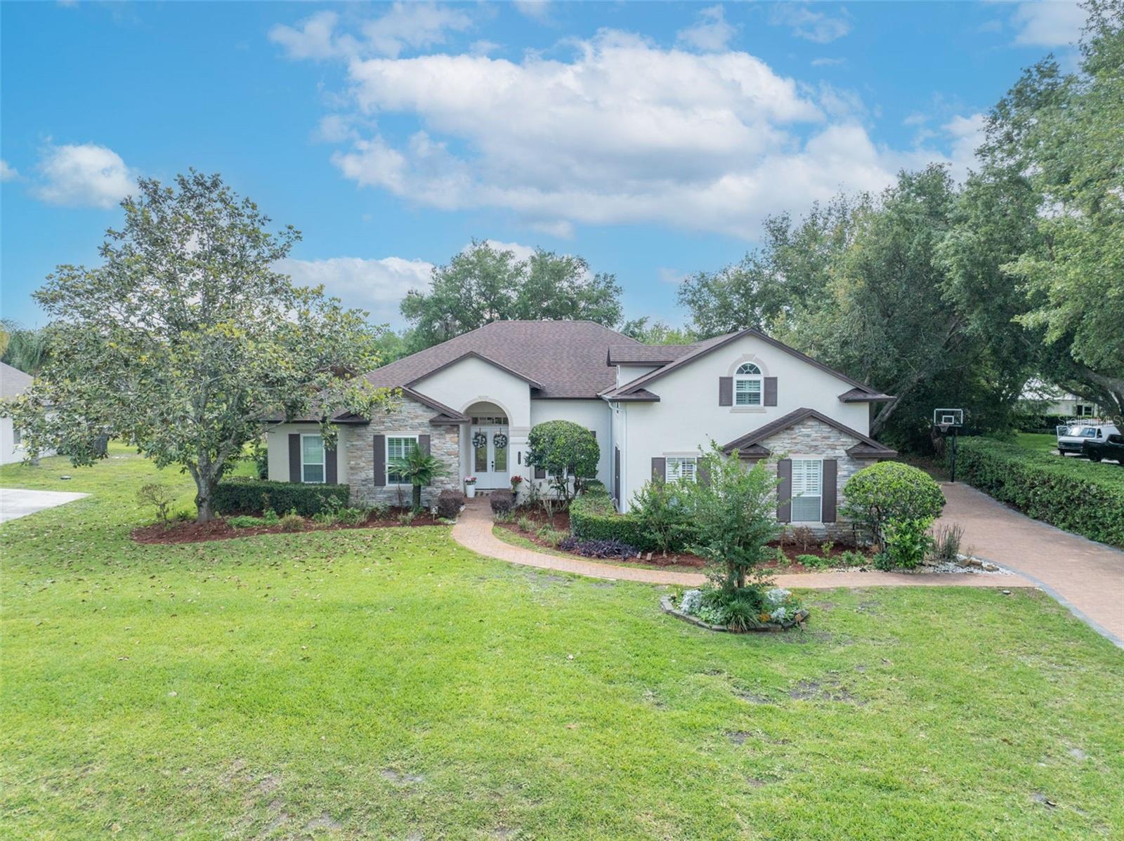 13536 SUNSET LAKES CIR, WINTER GARDEN, FL, 34787