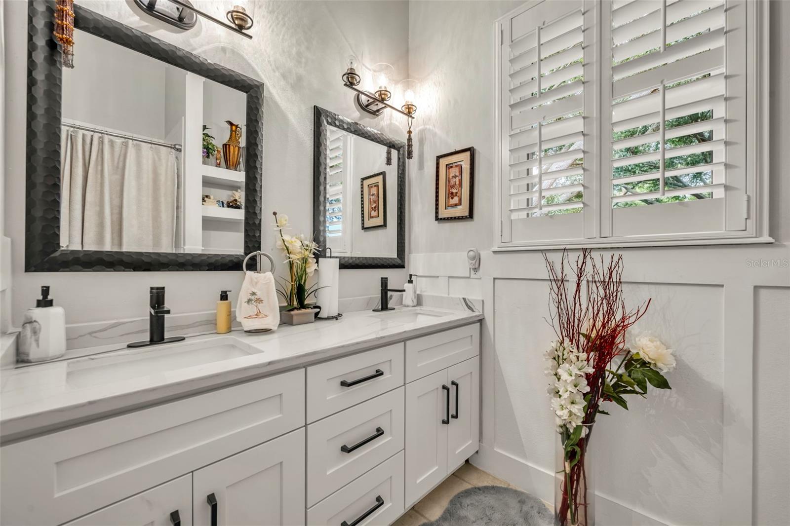 13536 SUNSET LAKES CIR, WINTER GARDEN, FL, 34787