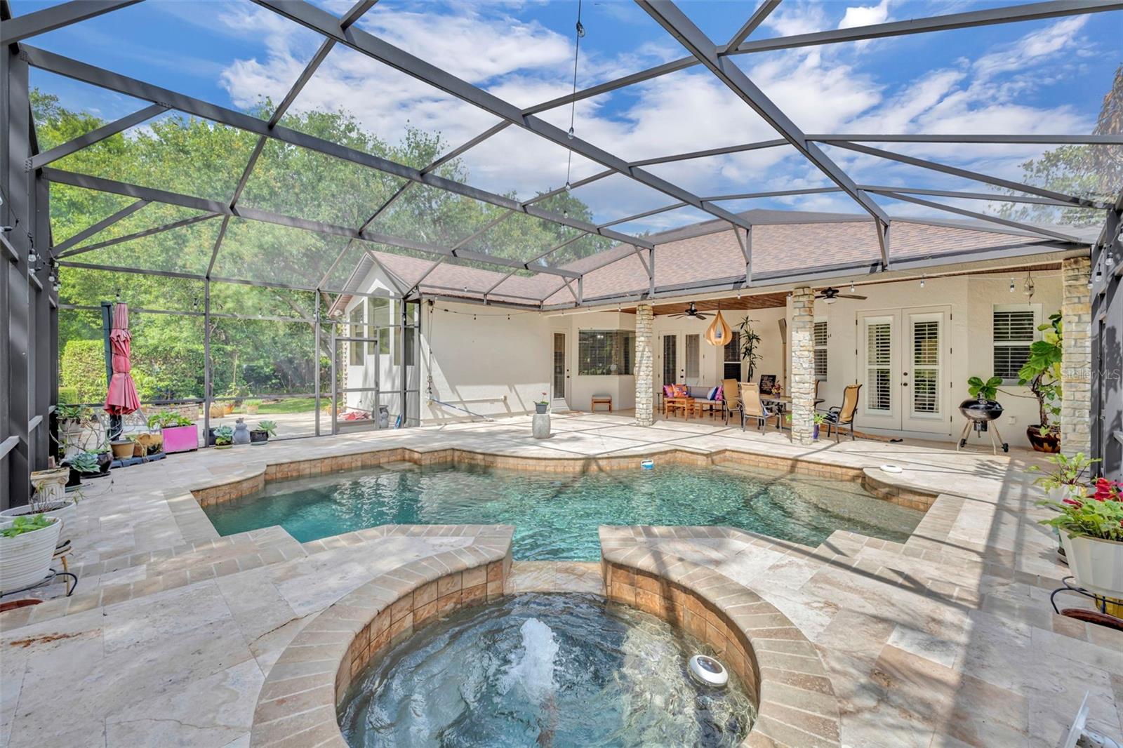 13536 SUNSET LAKES CIR, WINTER GARDEN, FL, 34787