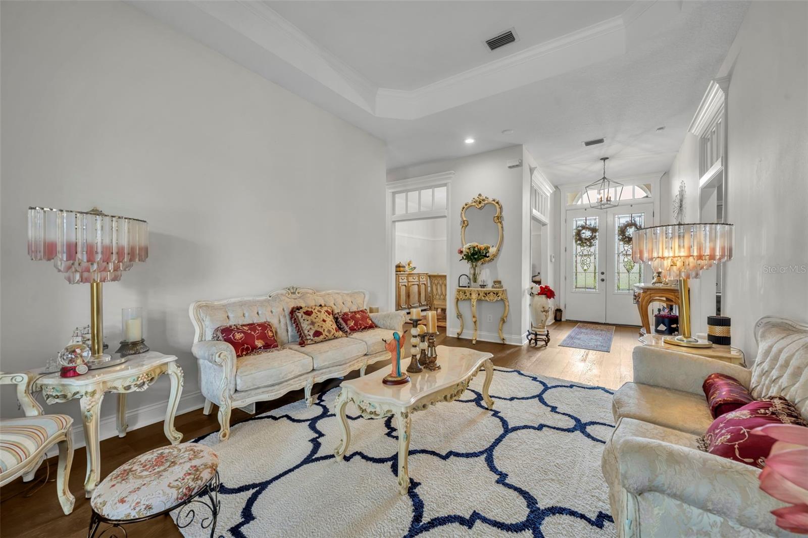 13536 SUNSET LAKES CIR, WINTER GARDEN, FL, 34787