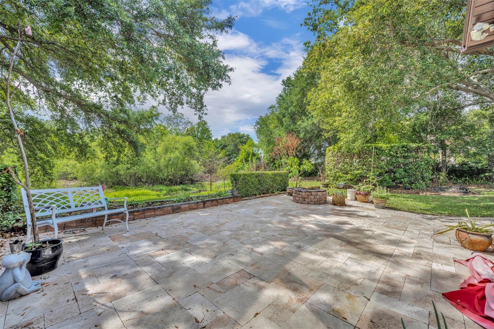 13536 SUNSET LAKES CIR, WINTER GARDEN, FL, 34787