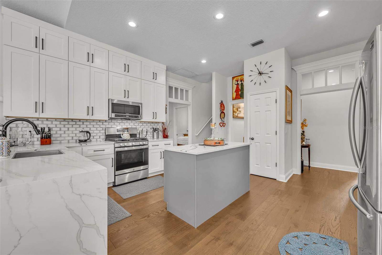 13536 SUNSET LAKES CIR, WINTER GARDEN, FL, 34787