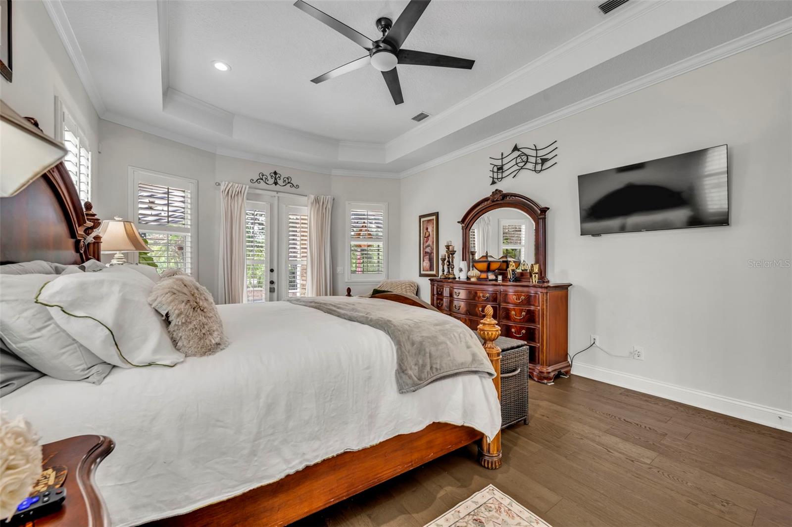 13536 SUNSET LAKES CIR, WINTER GARDEN, FL, 34787