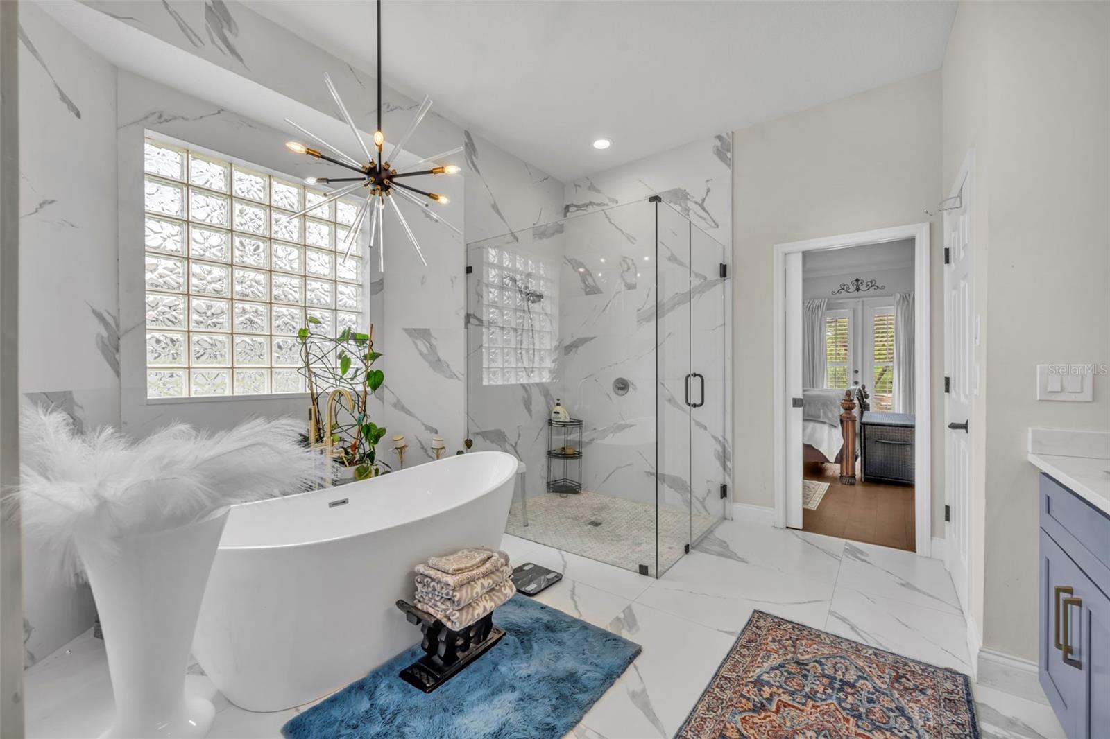 13536 SUNSET LAKES CIR, WINTER GARDEN, FL, 34787