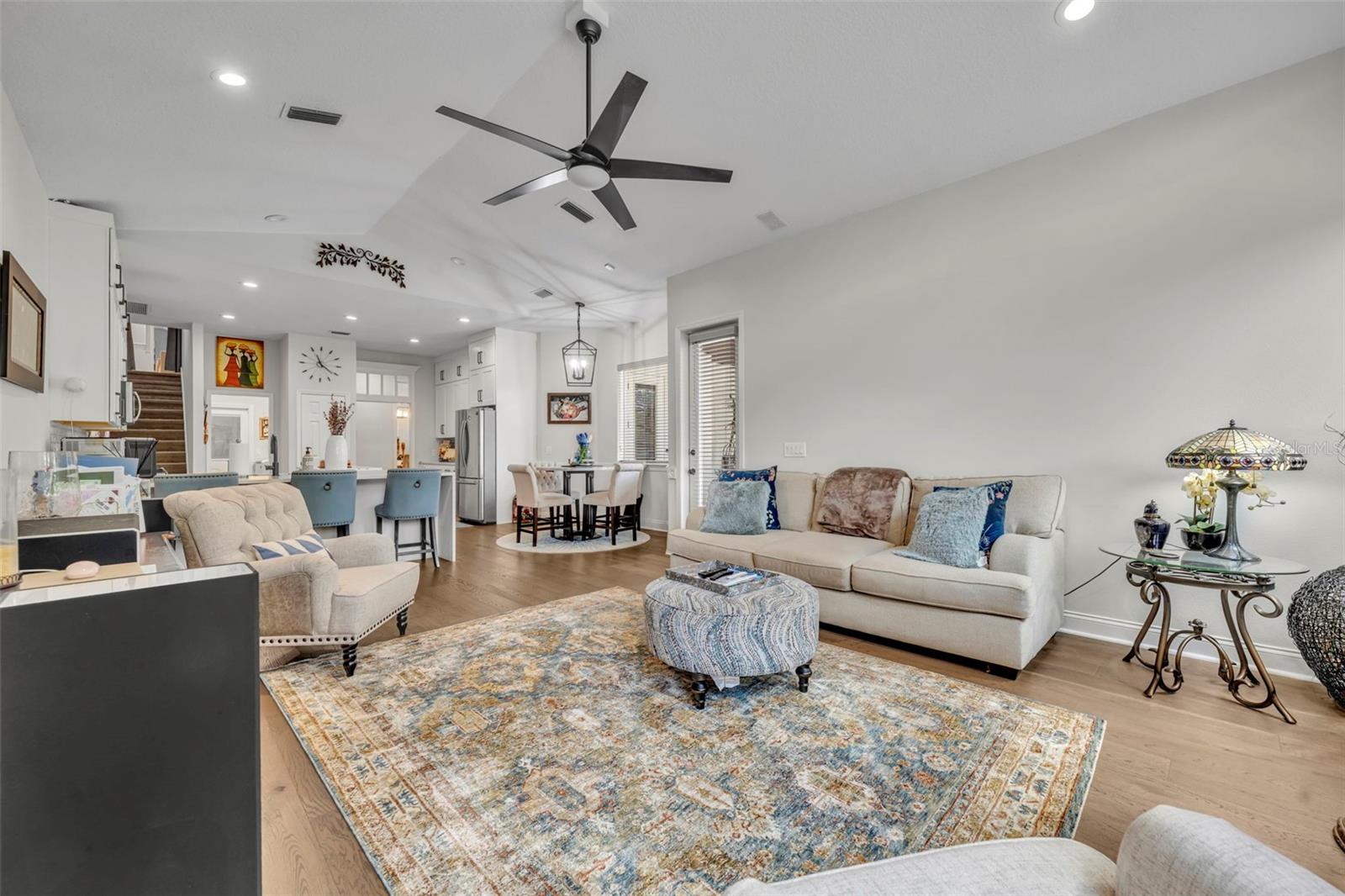 13536 SUNSET LAKES CIR, WINTER GARDEN, FL, 34787