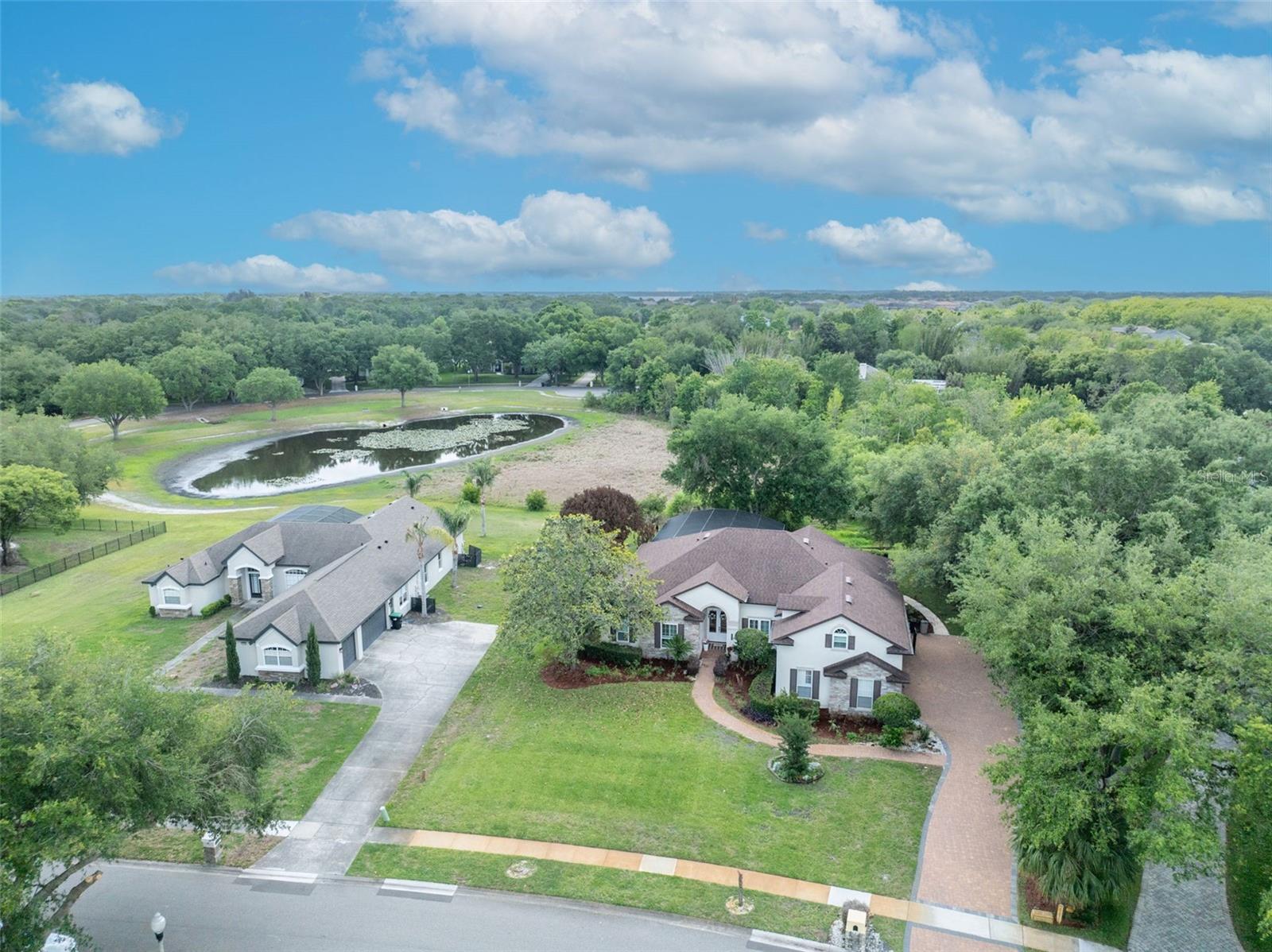 13536 SUNSET LAKES CIR, WINTER GARDEN, FL, 34787