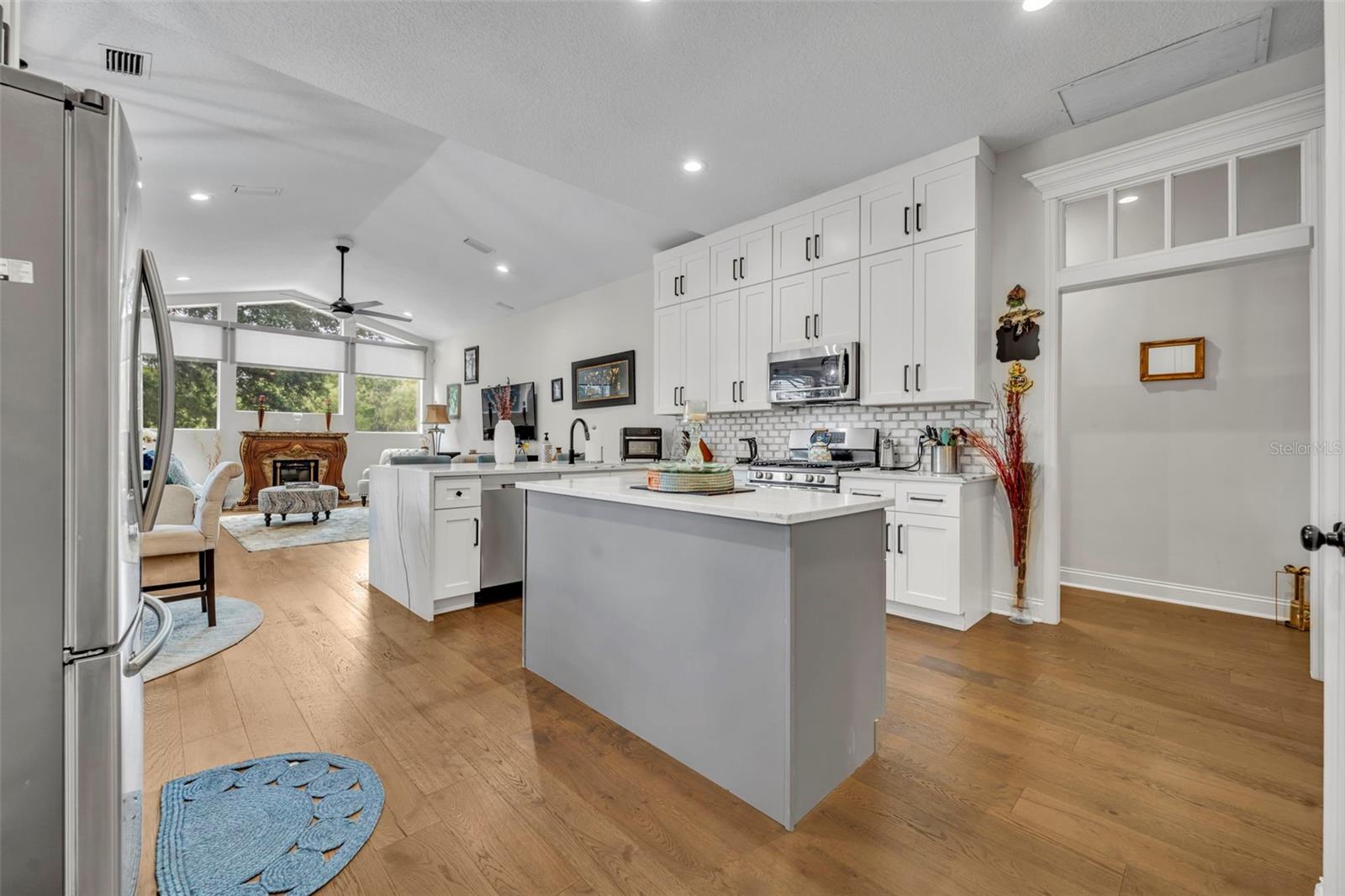 13536 SUNSET LAKES CIR, WINTER GARDEN, FL, 34787