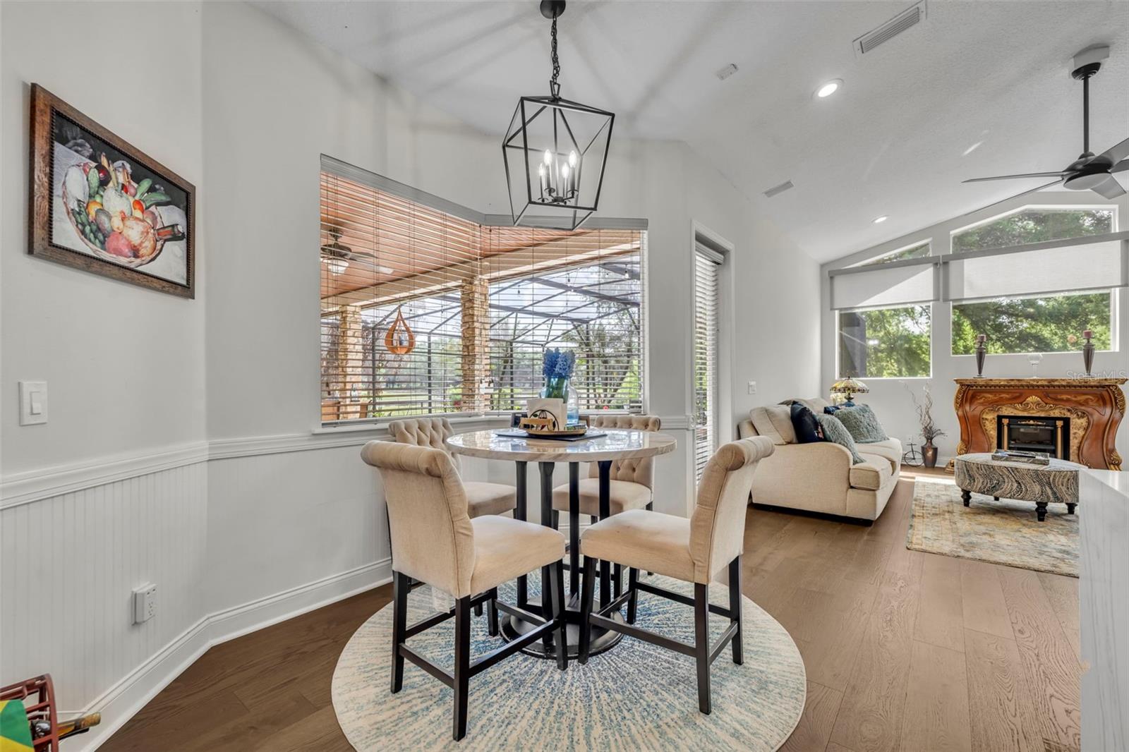 13536 SUNSET LAKES CIR, WINTER GARDEN, FL, 34787