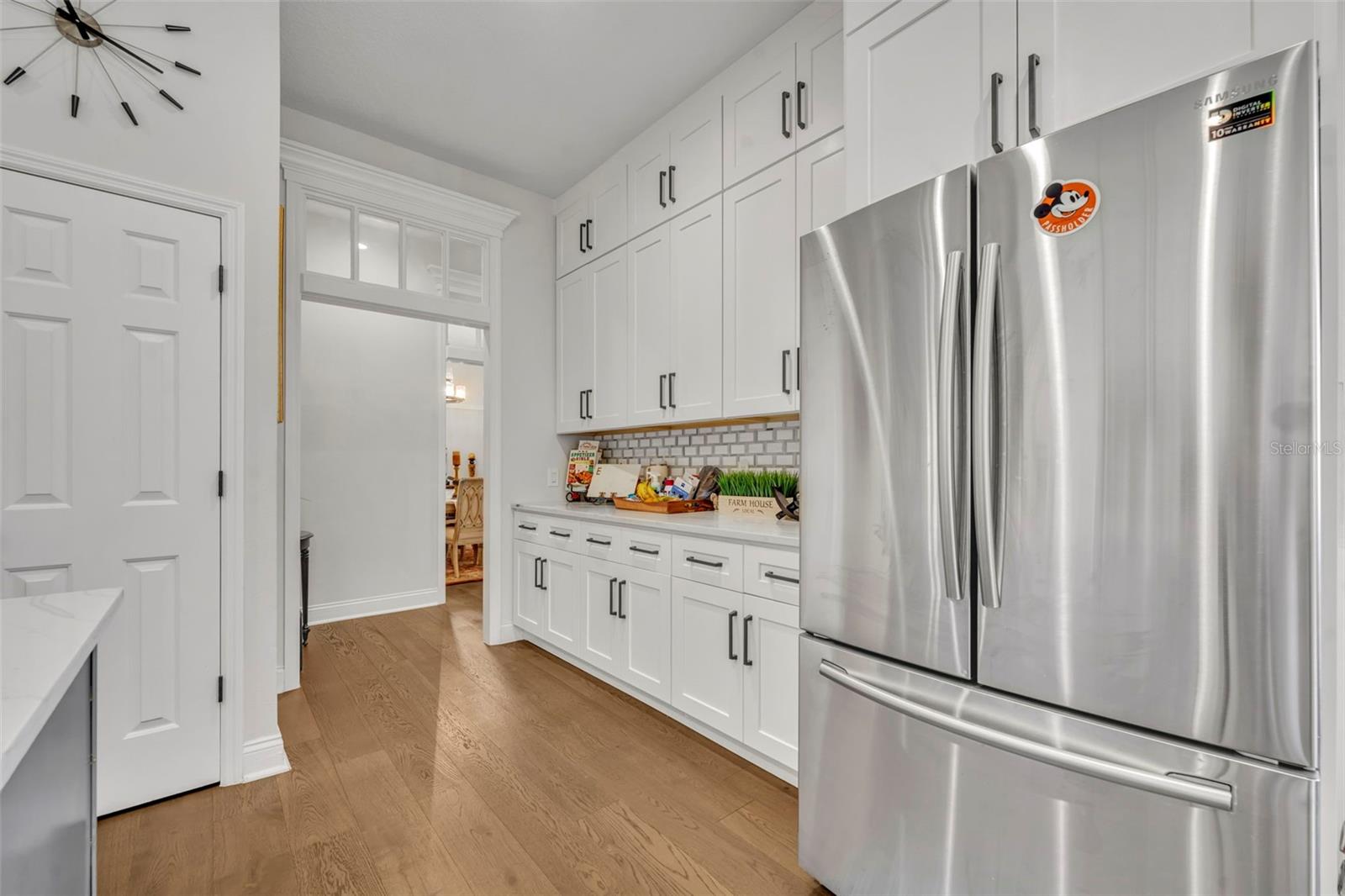 13536 SUNSET LAKES CIR, WINTER GARDEN, FL, 34787