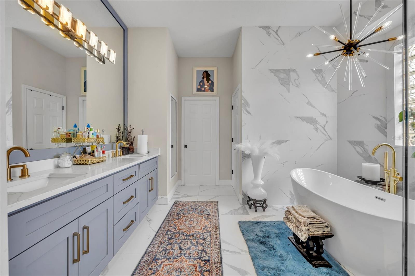 13536 SUNSET LAKES CIR, WINTER GARDEN, FL, 34787