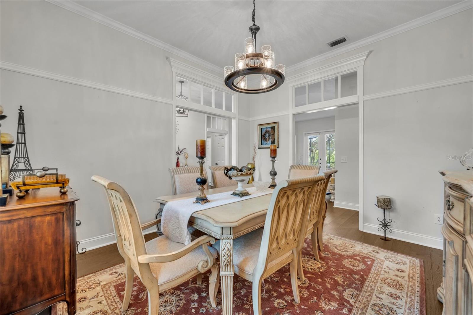 13536 SUNSET LAKES CIR, WINTER GARDEN, FL, 34787